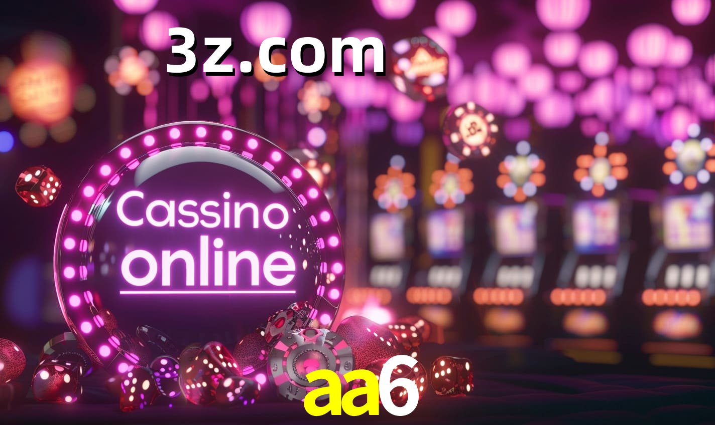 Sistema de Pagamento Rápido e Seguro - PIX, Boleto, Cartões de Crédito