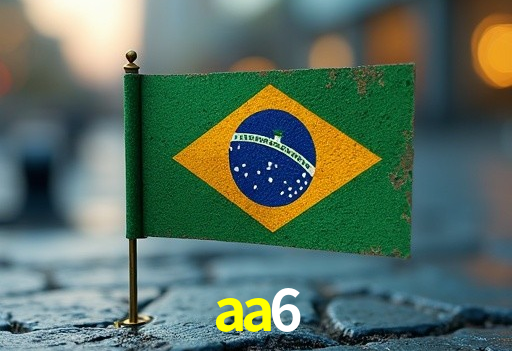 Benefícios do Login aa6 - Bônus e Vantagens Exclusivas