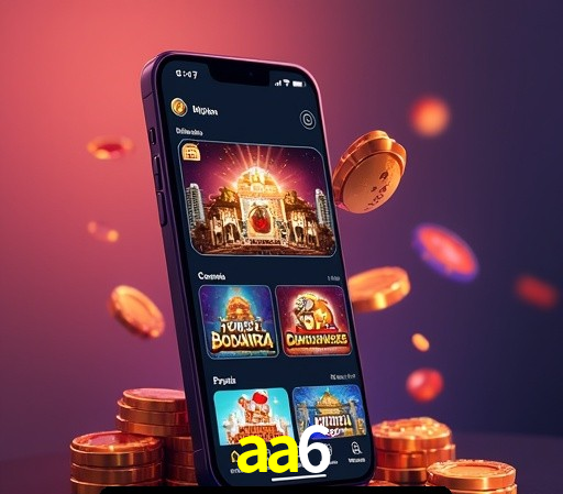 Programa de Fidelidade VIP - 7 Níveis de Recompensas Exclusivas